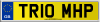 TR10 MHP