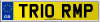 TR10 RMP