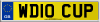 WD10 CUP