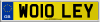 WO10 LEY