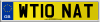 WT10 NAT