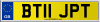 BT11 JPT