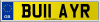 BU11 AYR