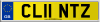 CL11 NTZ