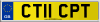 CT11 CPT