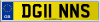 DG11 NNS