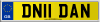 DN11 DAN