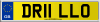 DR11 LLO
