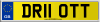 DR11 OTT