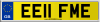 EE11 FME