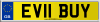 EV11 BUY