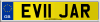 EV11 JAR