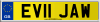 EV11 JAW