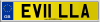 EV11 LLA