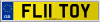 FL11 TOY