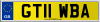 GT11 WBA