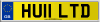 HU11 LTD