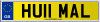HU11 MAL