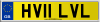 HV11 LVL