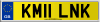 KM11 LNK