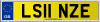 LS11 NZE