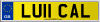 LU11 CAL
