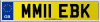 MM11 EBK