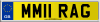 MM11 RAG