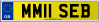 MM11 SEB
