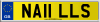 NA11 LLS