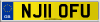 NJ11 OFU