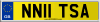 NN11 TSA