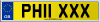 PH11 XXX