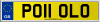 PO11 OLO