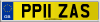PP11 ZAS