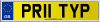 PR11 TYP