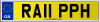 RA11 PPH