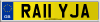 RA11 YJA
