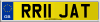 RR11 JAT