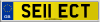 SE11 ECT