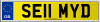 SE11 MYD