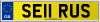SE11 RUS