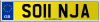 SO11 NJA