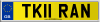 TK11 RAN