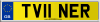 TV11 NER