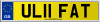 UL11 FAT