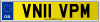 VN11 VPM