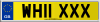 WH11 XXX