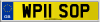 WP11 SOP