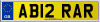 AB12 RAR